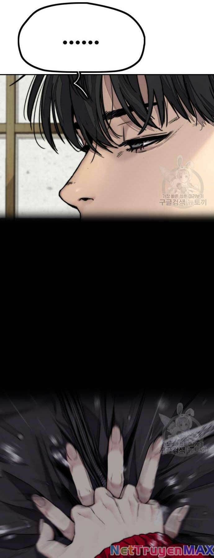 đọc truyện Thể Thao Cực Hạn Chương 461 ảnh 38 tại Thiên Thai Truyện