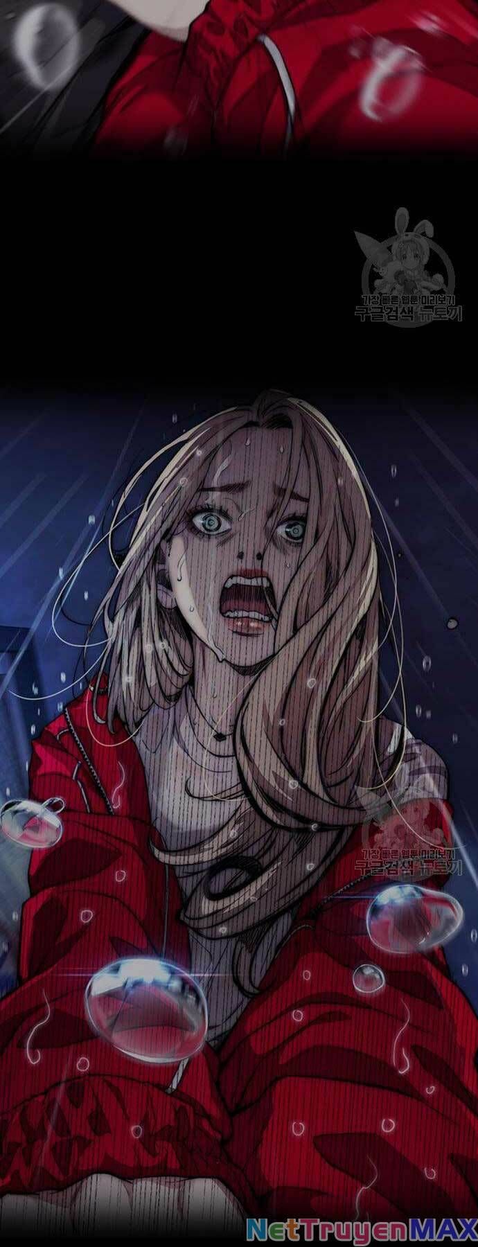 đọc truyện Thể Thao Cực Hạn Chương 461 ảnh 39 tại Thiên Thai Truyện