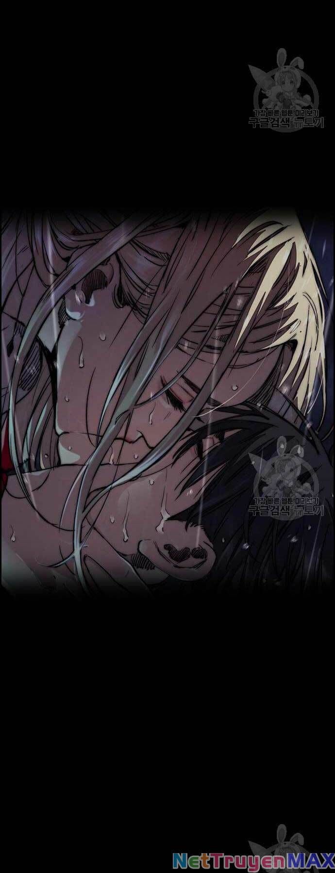 đọc truyện Thể Thao Cực Hạn Chương 461 ảnh 40 tại Thiên Thai Truyện