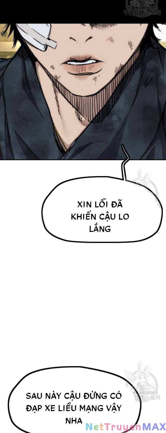 đọc truyện Thể Thao Cực Hạn Chương 461 ảnh 41 tại Thiên Thai Truyện