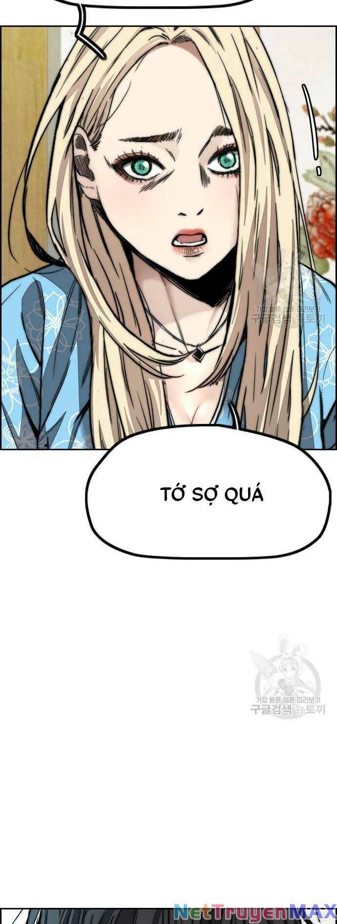 đọc truyện Thể Thao Cực Hạn Chương 461 ảnh 42 tại Thiên Thai Truyện