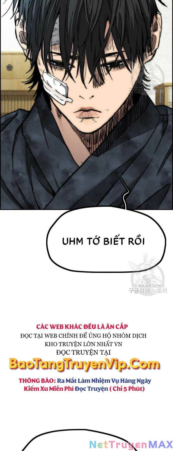 đọc truyện Thể Thao Cực Hạn Chương 461 ảnh 43 tại Thiên Thai Truyện