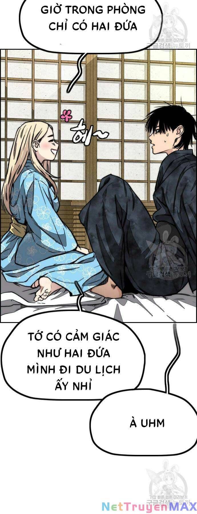 đọc truyện Thể Thao Cực Hạn Chương 461 ảnh 44 tại Thiên Thai Truyện