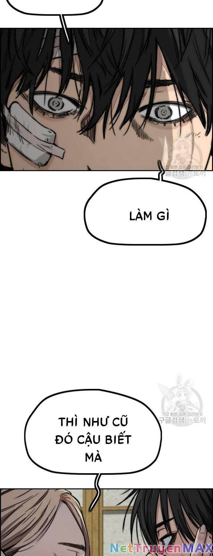 đọc truyện Thể Thao Cực Hạn Chương 461 ảnh 46 tại Thiên Thai Truyện