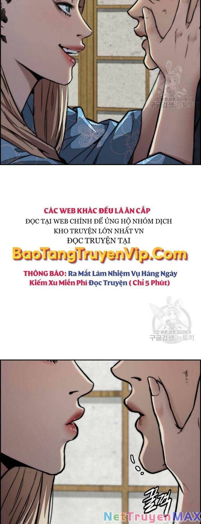 đọc truyện Thể Thao Cực Hạn Chương 461 ảnh 47 tại Thiên Thai Truyện