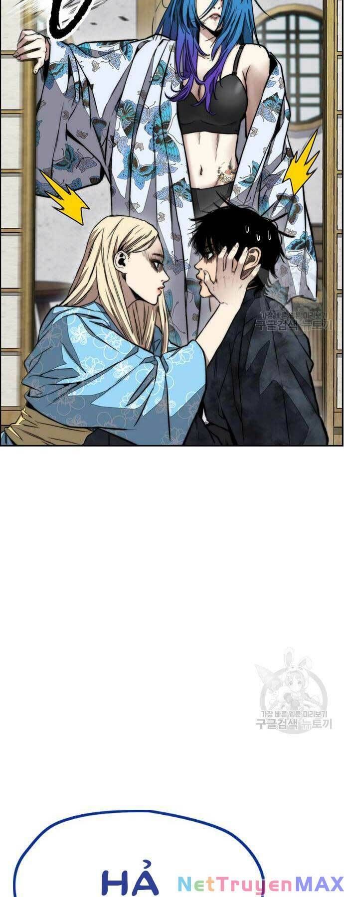 đọc truyện Thể Thao Cực Hạn Chương 461 ảnh 49 tại Thiên Thai Truyện