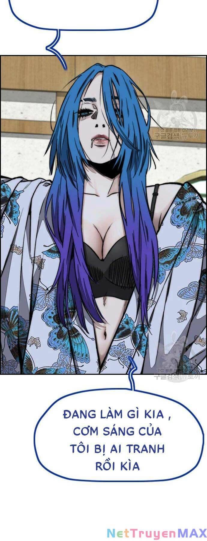 đọc truyện Thể Thao Cực Hạn Chương 461 ảnh 50 tại Thiên Thai Truyện