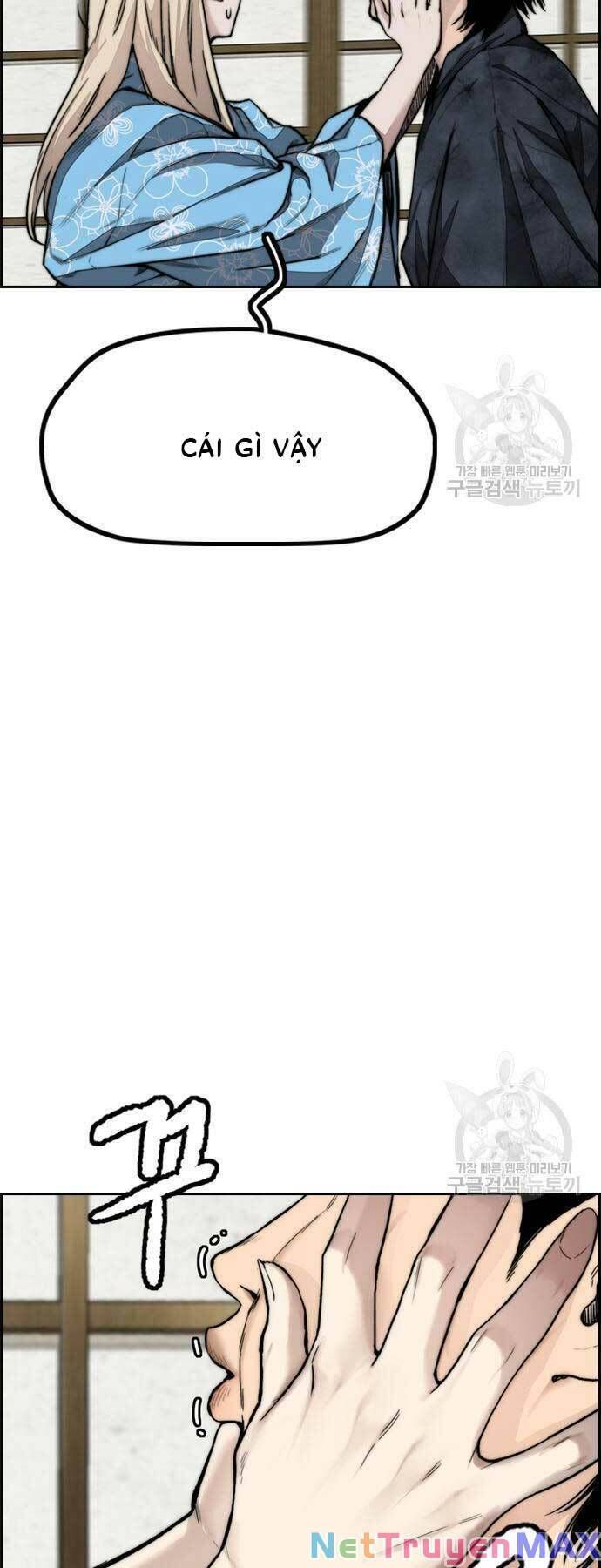 đọc truyện Thể Thao Cực Hạn Chương 461 ảnh 53 tại Thiên Thai Truyện