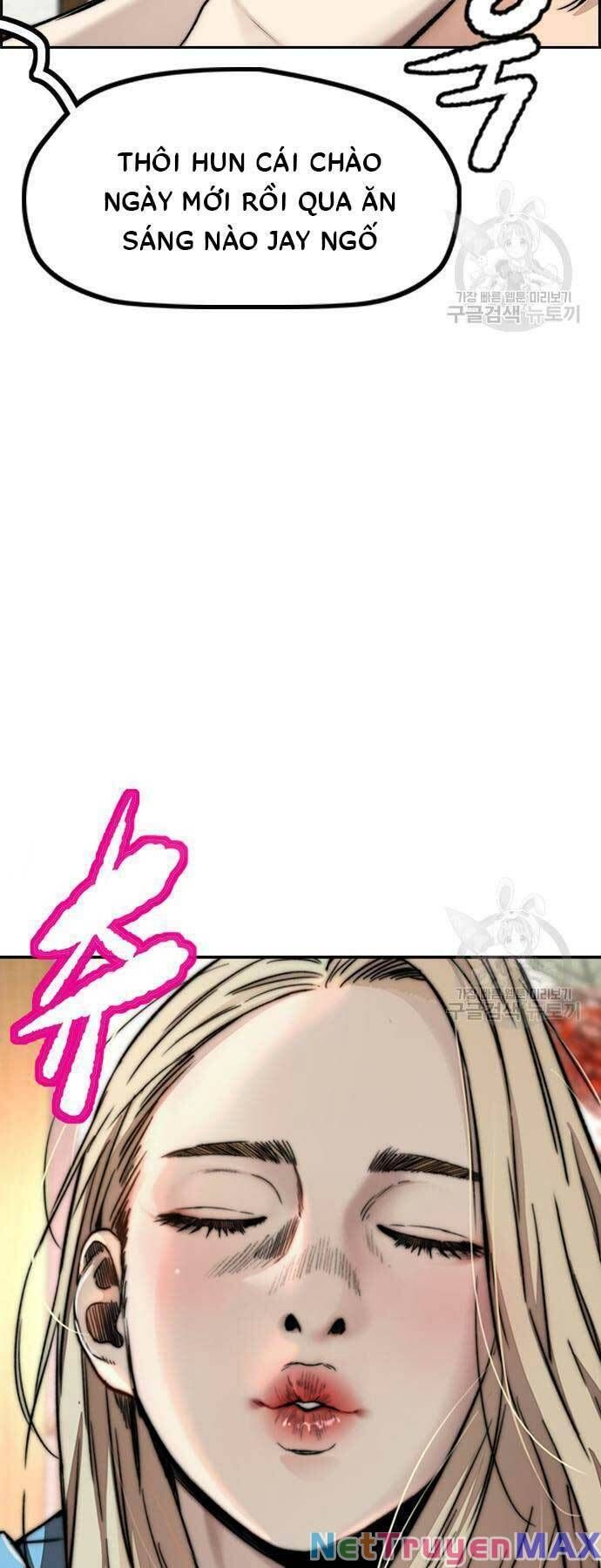 đọc truyện Thể Thao Cực Hạn Chương 461 ảnh 54 tại Thiên Thai Truyện