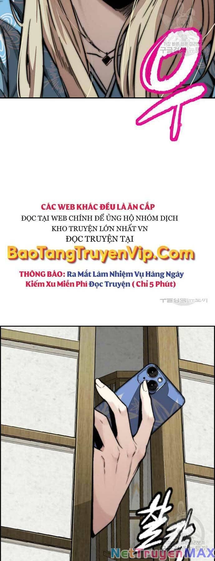 đọc truyện Thể Thao Cực Hạn Chương 461 ảnh 55 tại Thiên Thai Truyện