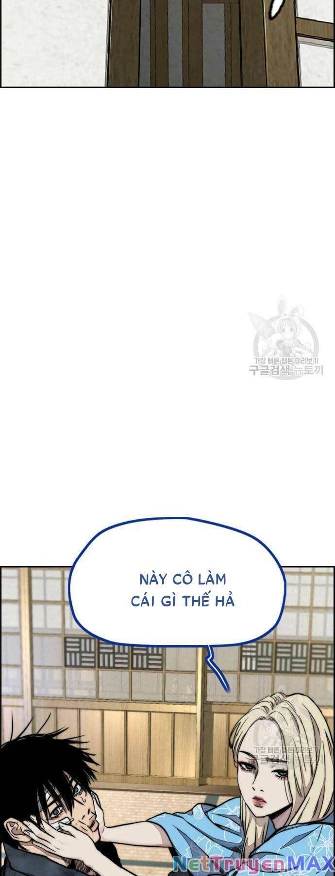 đọc truyện Thể Thao Cực Hạn Chương 461 ảnh 56 tại Thiên Thai Truyện