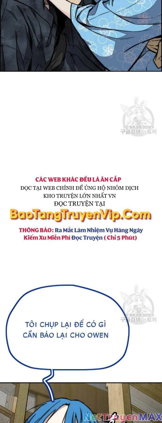 đọc truyện Thể Thao Cực Hạn Chương 461 ảnh 57 tại Thiên Thai Truyện