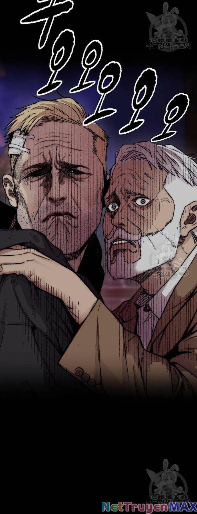 đọc truyện Thể Thao Cực Hạn Chương 461 ảnh 59 tại Thiên Thai Truyện