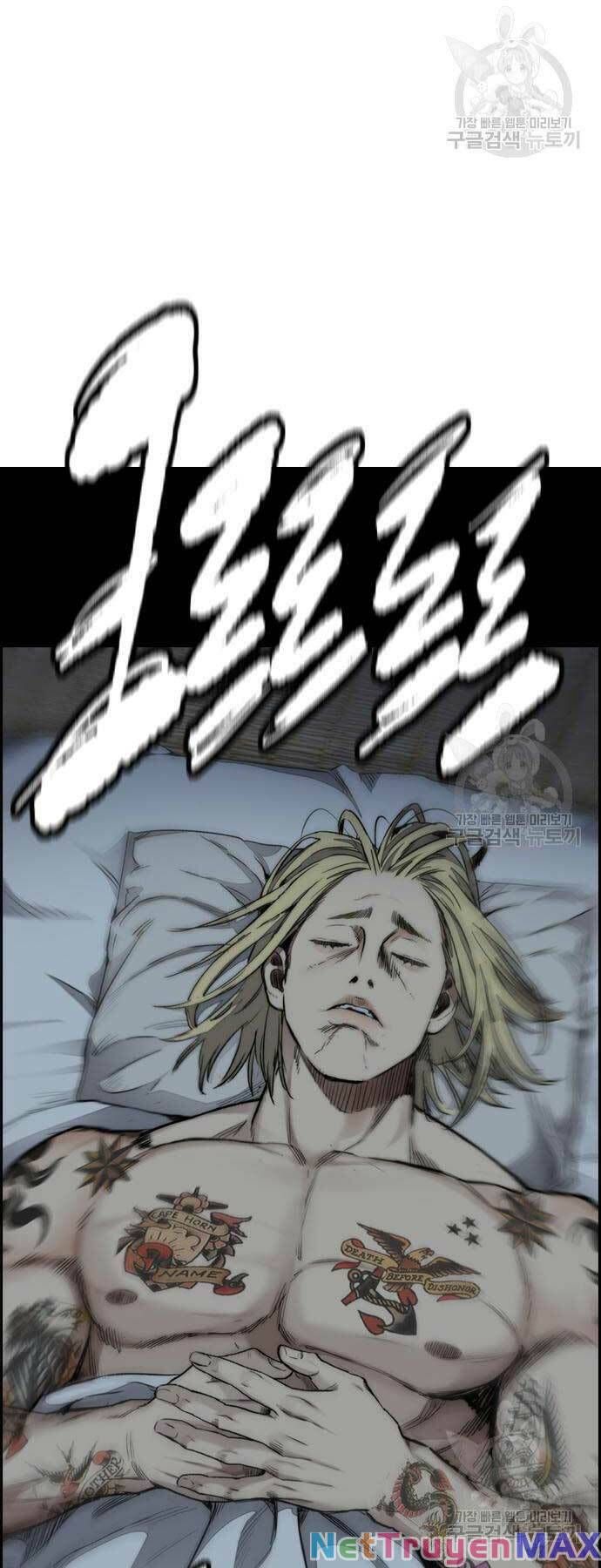 đọc truyện Thể Thao Cực Hạn Chương 461 ảnh 8 tại Thiên Thai Truyện