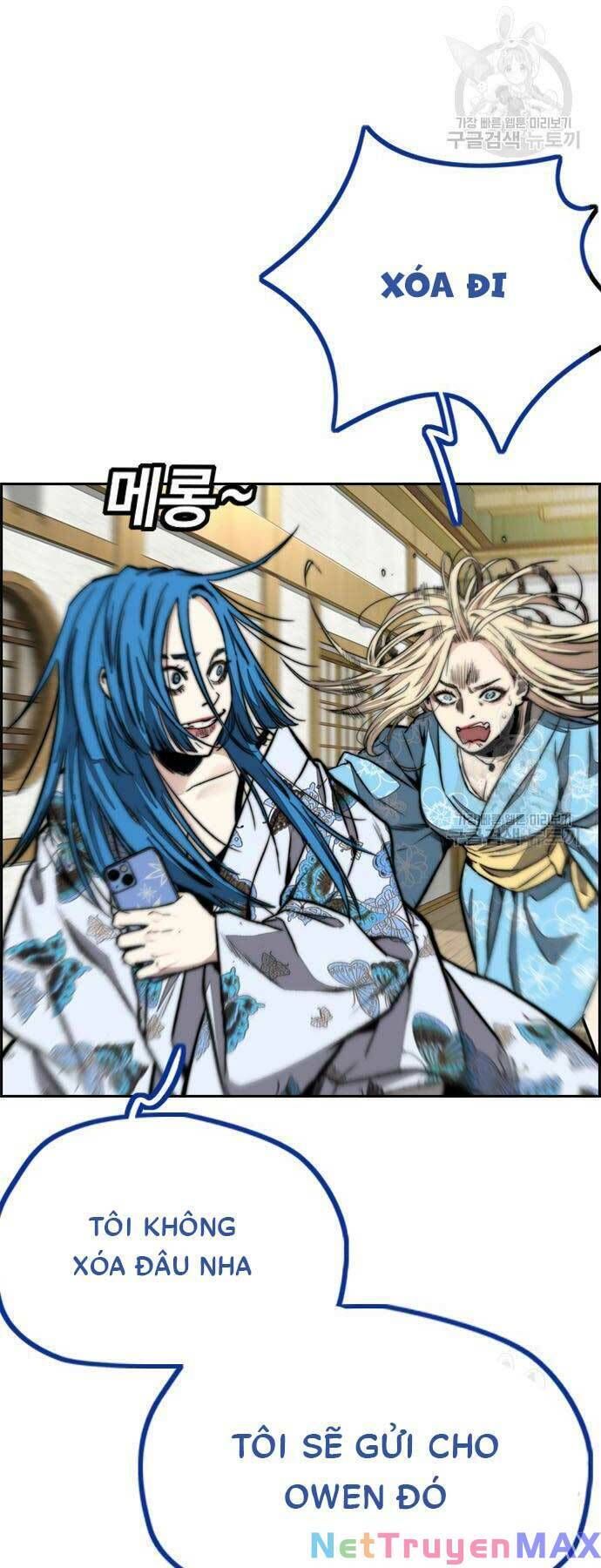 đọc truyện Thể Thao Cực Hạn Chương 461 ảnh 62 tại Thiên Thai Truyện