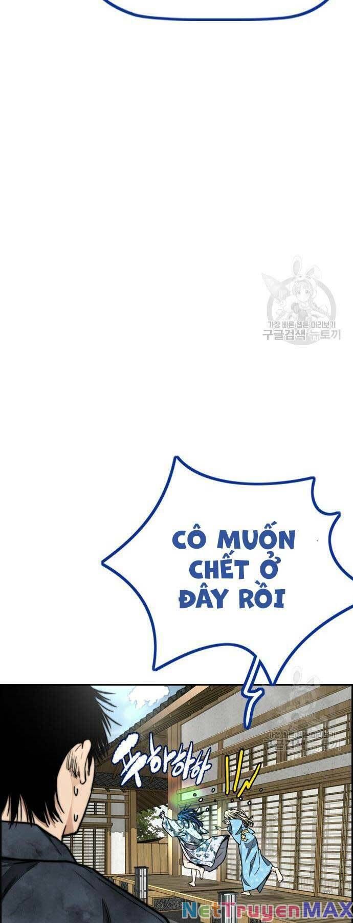 đọc truyện Thể Thao Cực Hạn Chương 461 ảnh 63 tại Thiên Thai Truyện