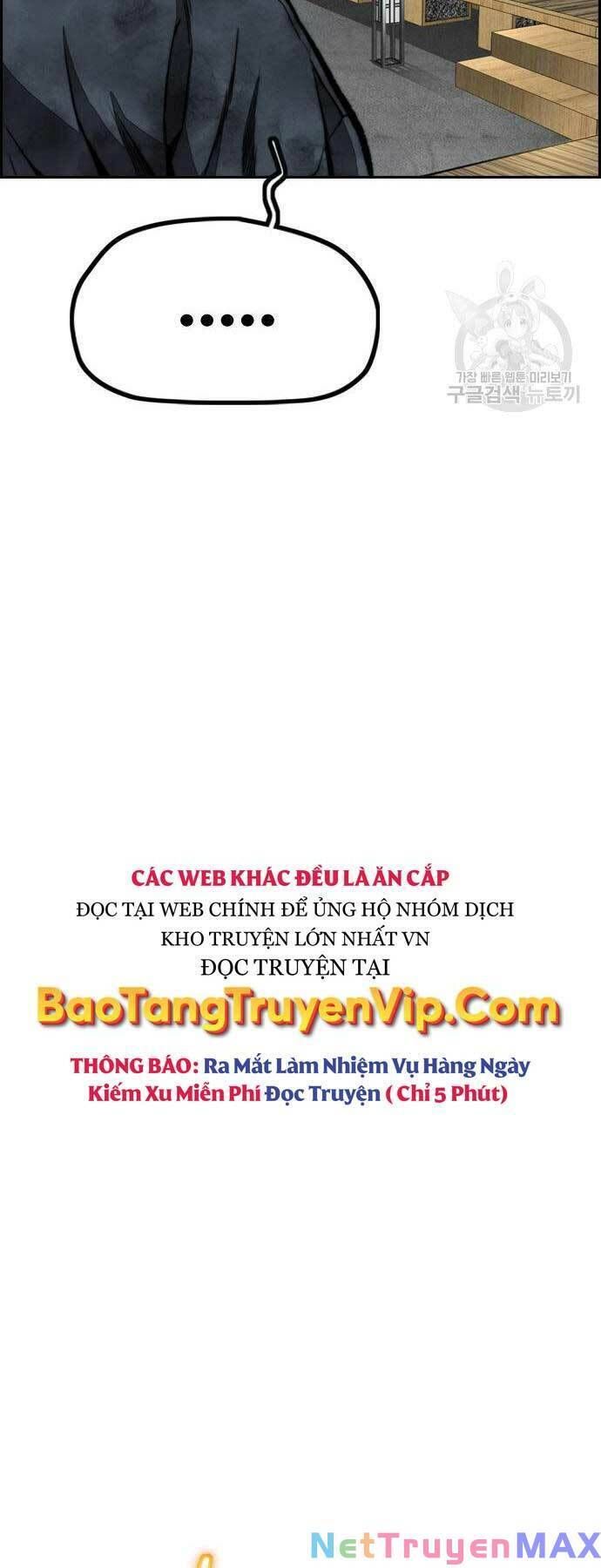 đọc truyện Thể Thao Cực Hạn Chương 461 ảnh 64 tại Thiên Thai Truyện