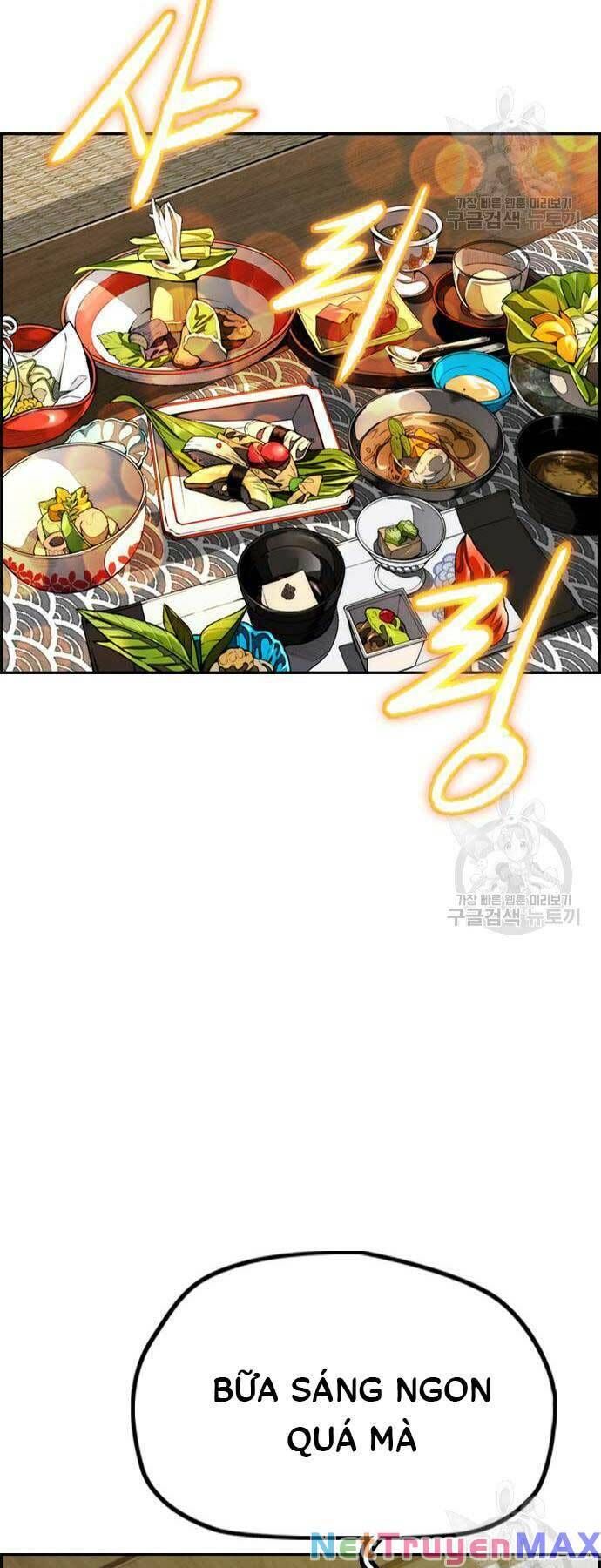 đọc truyện Thể Thao Cực Hạn Chương 461 ảnh 65 tại Thiên Thai Truyện