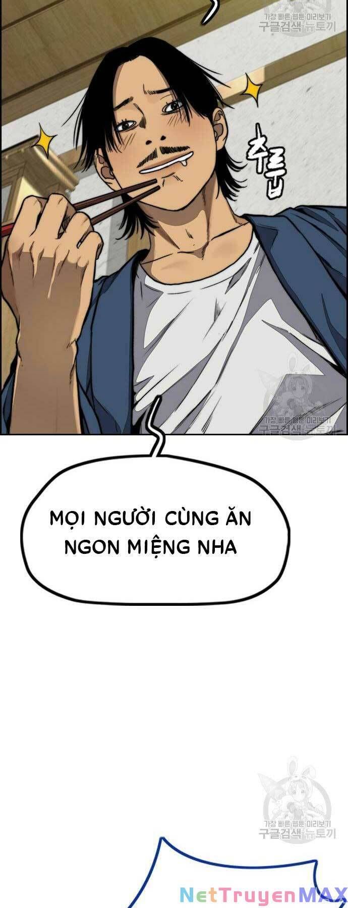 đọc truyện Thể Thao Cực Hạn Chương 461 ảnh 66 tại Thiên Thai Truyện