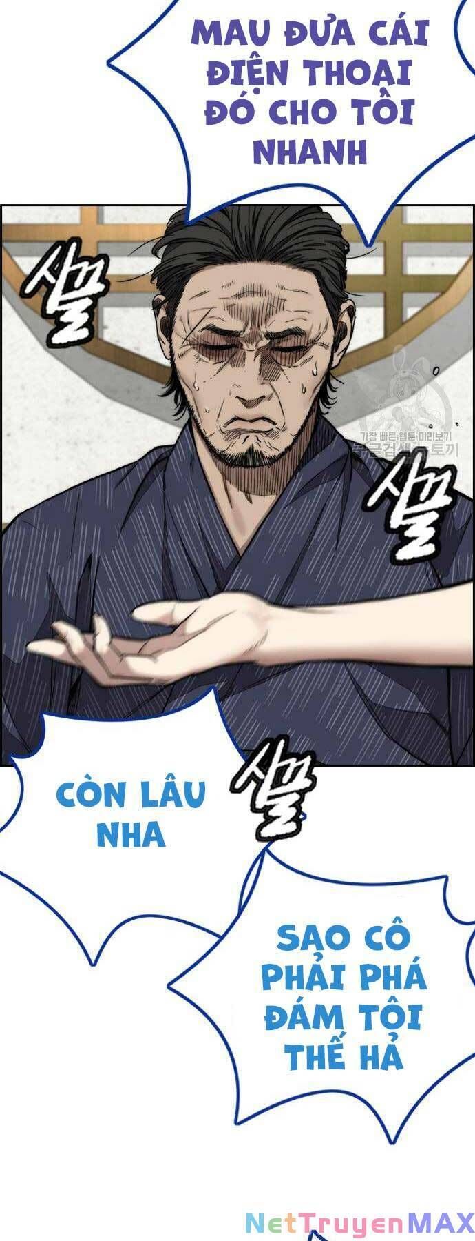 đọc truyện Thể Thao Cực Hạn Chương 461 ảnh 67 tại Thiên Thai Truyện