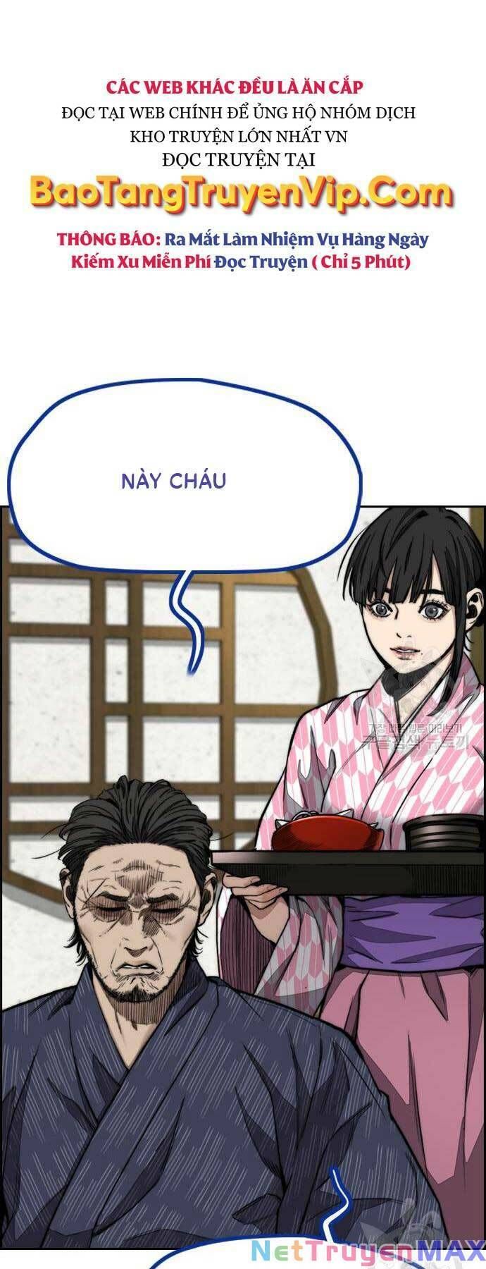 đọc truyện Thể Thao Cực Hạn Chương 461 ảnh 69 tại Thiên Thai Truyện