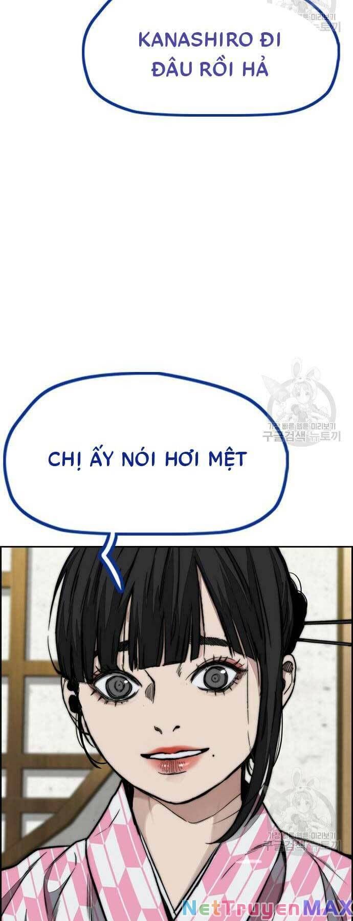 đọc truyện Thể Thao Cực Hạn Chương 461 ảnh 70 tại Thiên Thai Truyện