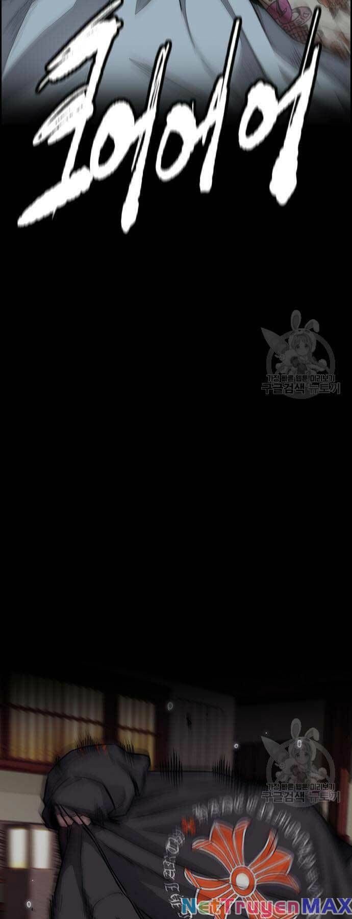 đọc truyện Thể Thao Cực Hạn Chương 461 ảnh 9 tại Thiên Thai Truyện