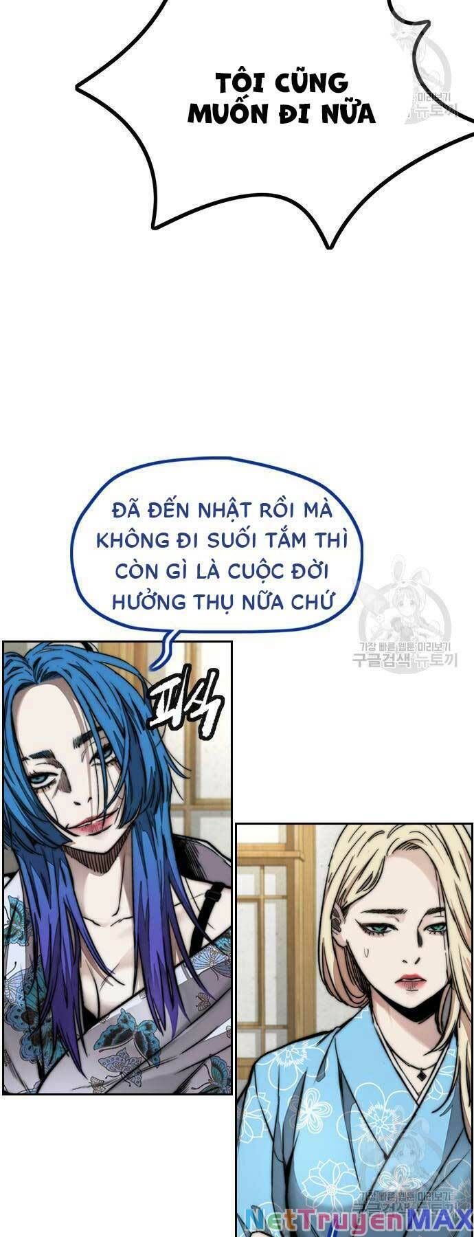 đọc truyện Thể Thao Cực Hạn Chương 461 ảnh 73 tại Thiên Thai Truyện