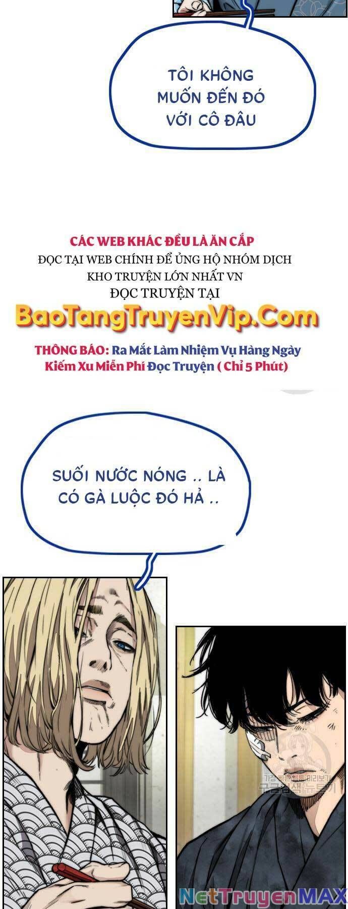 đọc truyện Thể Thao Cực Hạn Chương 461 ảnh 74 tại Thiên Thai Truyện