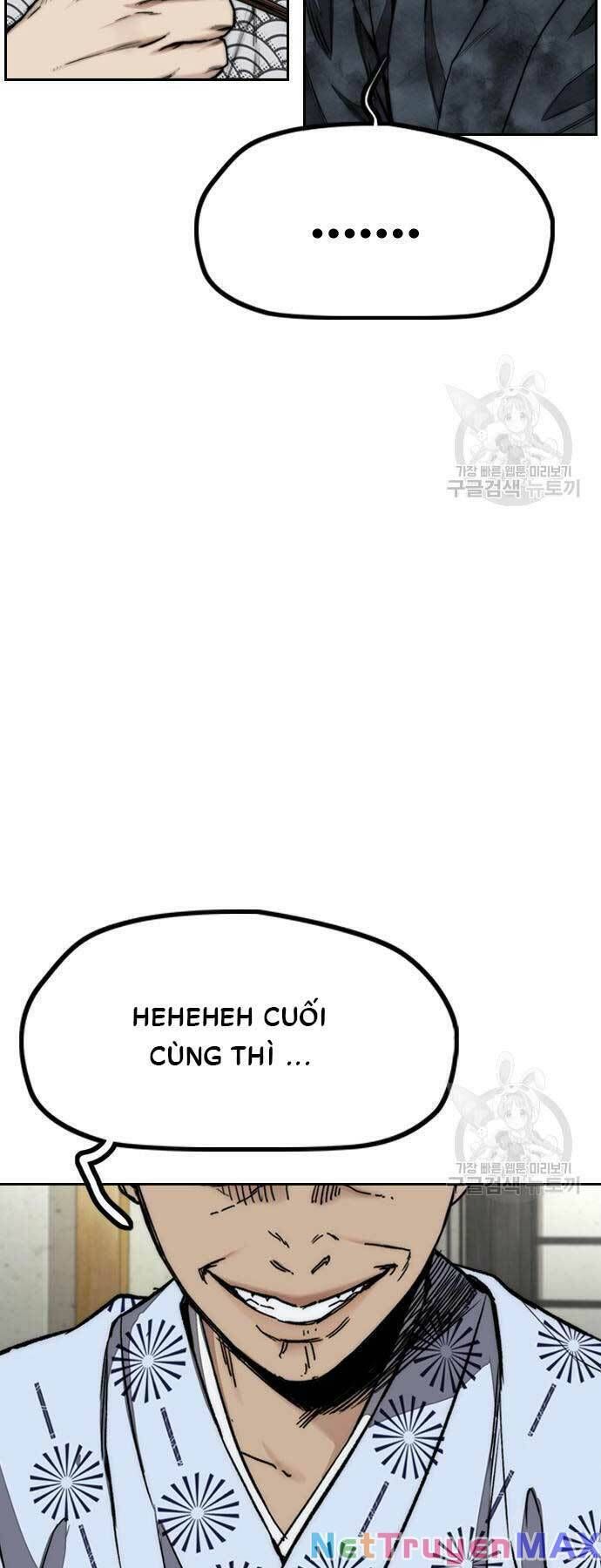 đọc truyện Thể Thao Cực Hạn Chương 461 ảnh 75 tại Thiên Thai Truyện