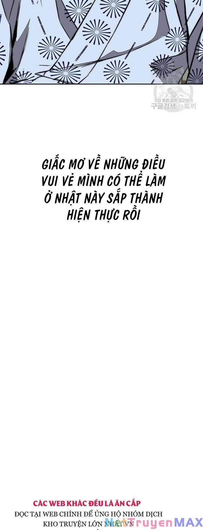 đọc truyện Thể Thao Cực Hạn Chương 461 ảnh 76 tại Thiên Thai Truyện