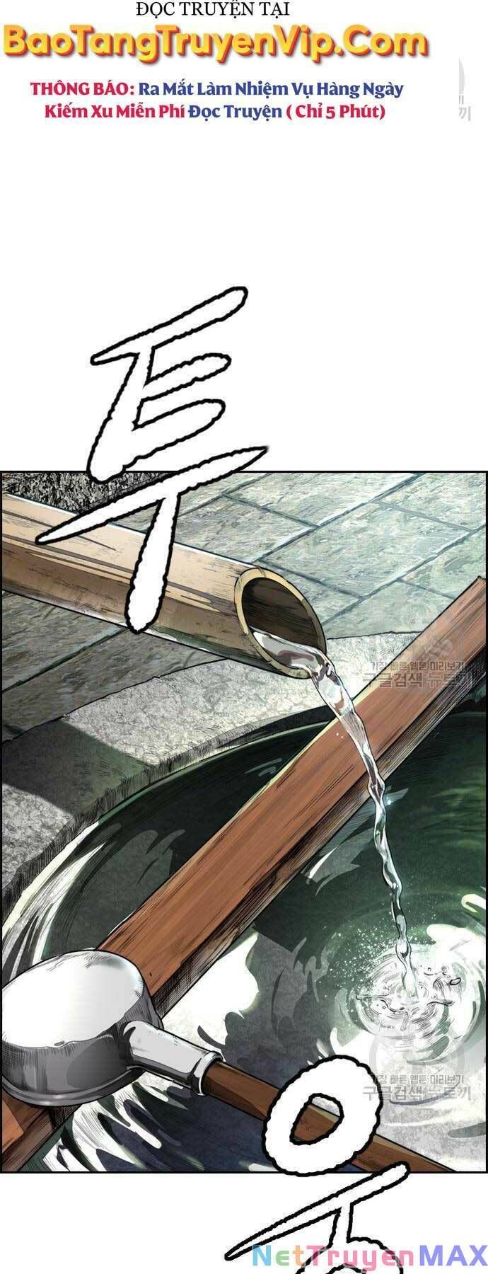 đọc truyện Thể Thao Cực Hạn Chương 461 ảnh 77 tại Thiên Thai Truyện