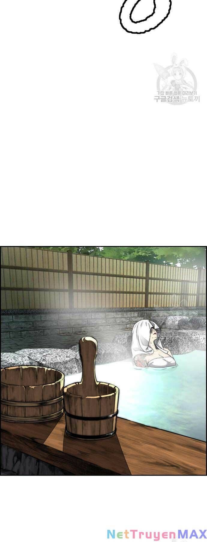 đọc truyện Thể Thao Cực Hạn Chương 461 ảnh 78 tại Thiên Thai Truyện