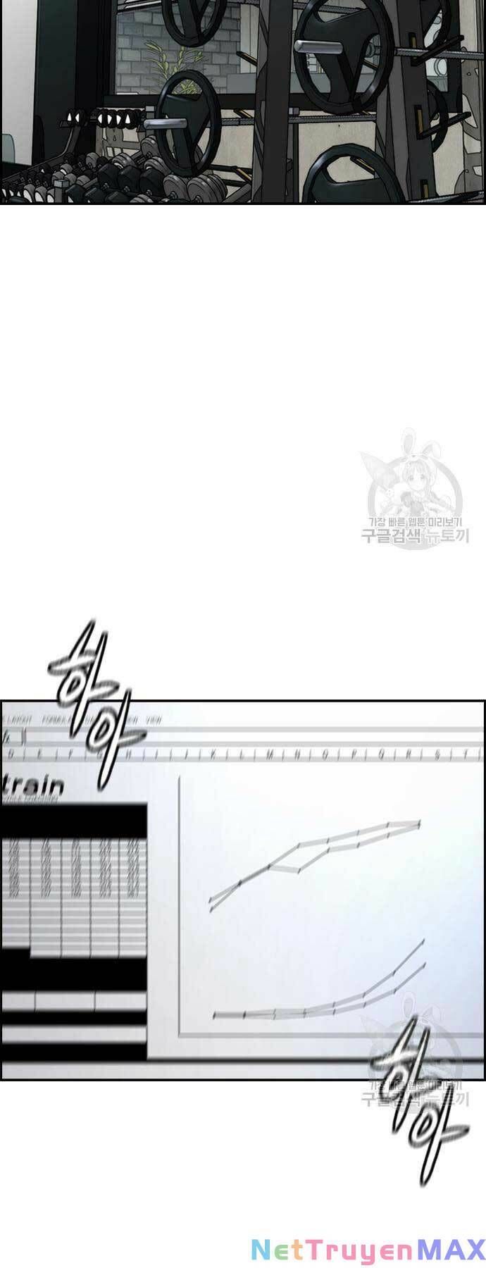 đọc truyện Thể Thao Cực Hạn Chương 461 ảnh 81 tại Thiên Thai Truyện