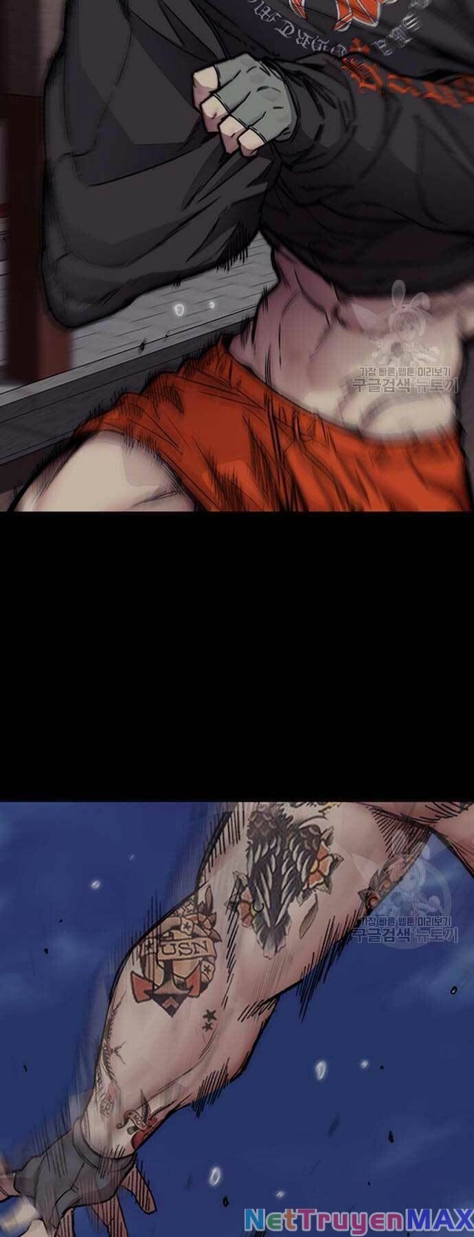 đọc truyện Thể Thao Cực Hạn Chương 461 ảnh 10 tại Thiên Thai Truyện