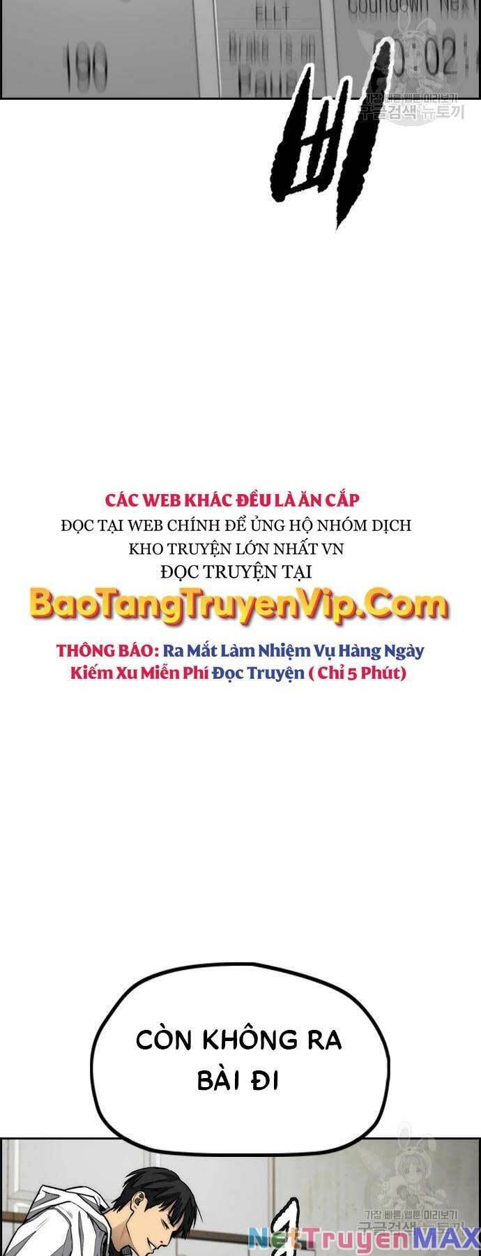 đọc truyện Thể Thao Cực Hạn Chương 461 ảnh 84 tại Thiên Thai Truyện