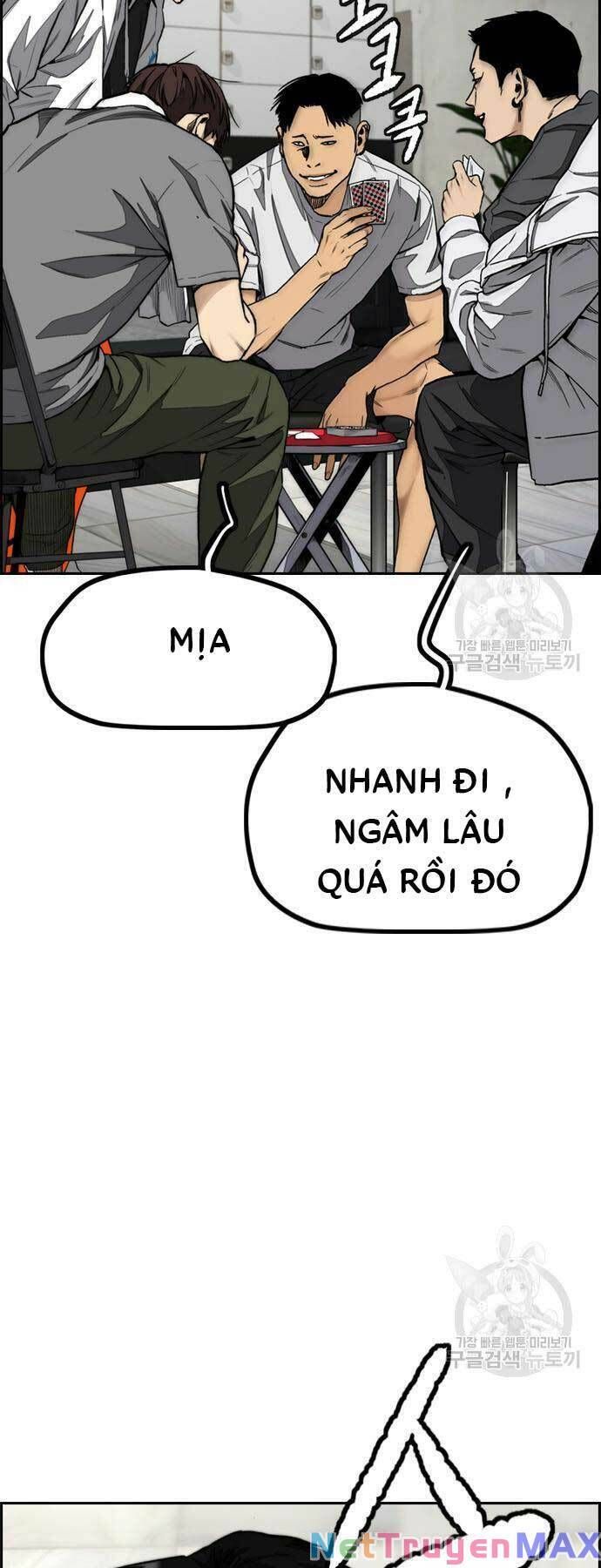 đọc truyện Thể Thao Cực Hạn Chương 461 ảnh 85 tại Thiên Thai Truyện