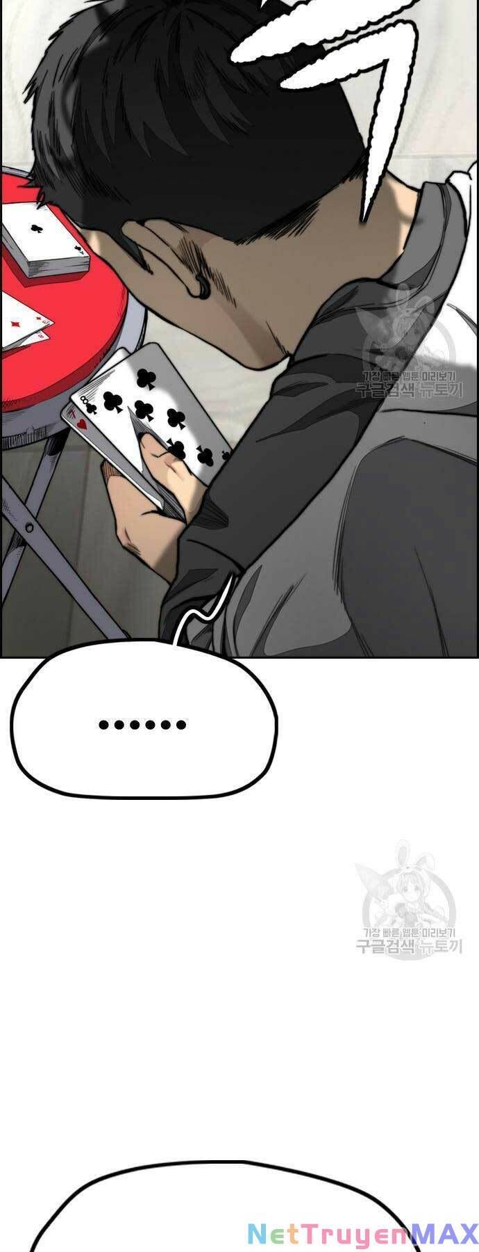 đọc truyện Thể Thao Cực Hạn Chương 461 ảnh 86 tại Thiên Thai Truyện