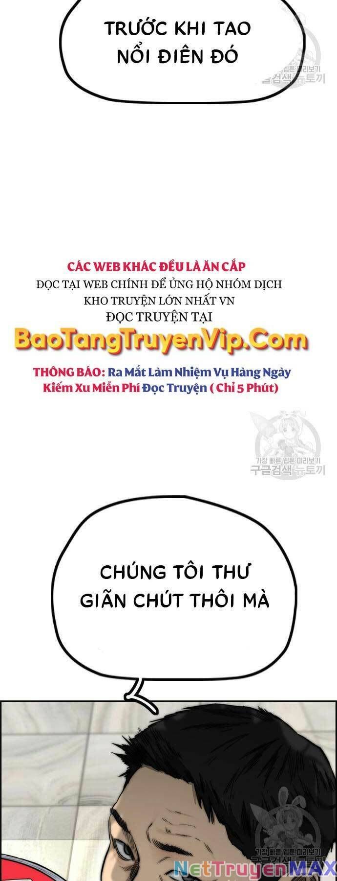 đọc truyện Thể Thao Cực Hạn Chương 461 ảnh 88 tại Thiên Thai Truyện