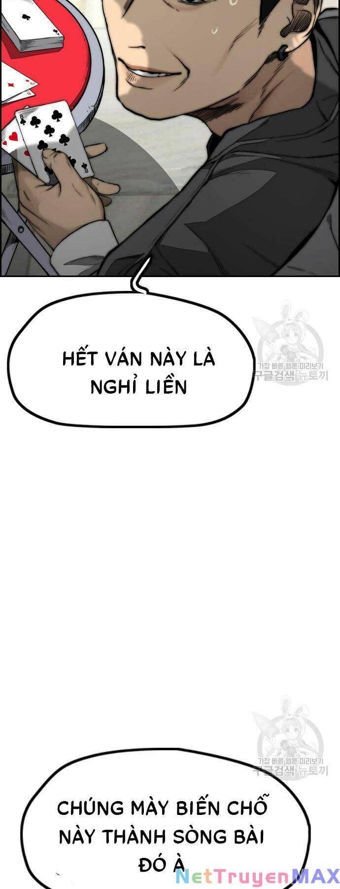 đọc truyện Thể Thao Cực Hạn Chương 461 ảnh 89 tại Thiên Thai Truyện