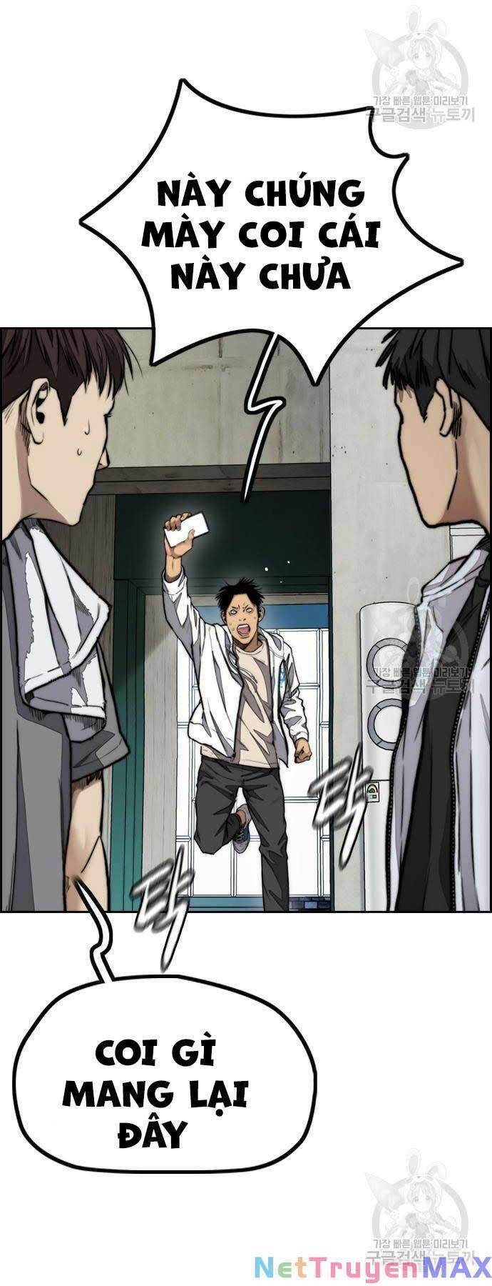 đọc truyện Thể Thao Cực Hạn Chương 461 ảnh 91 tại Thiên Thai Truyện