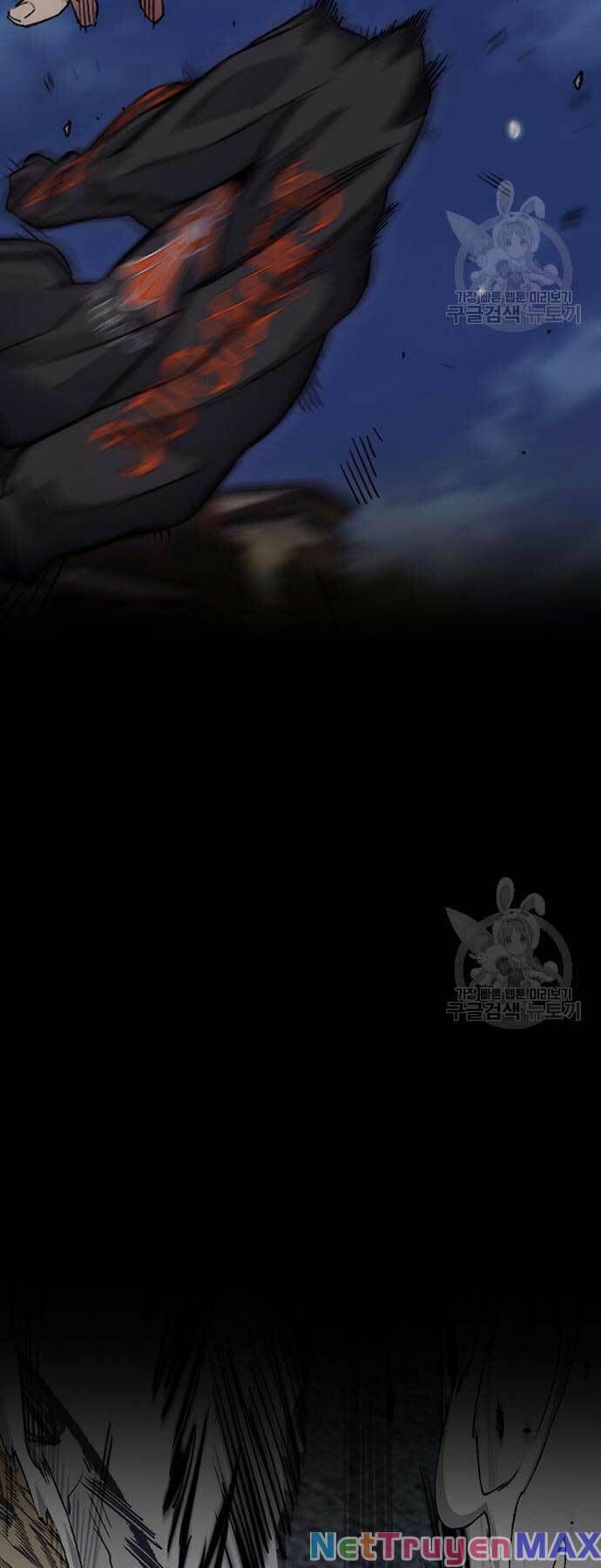 đọc truyện Thể Thao Cực Hạn Chương 461 ảnh 11 tại Thiên Thai Truyện