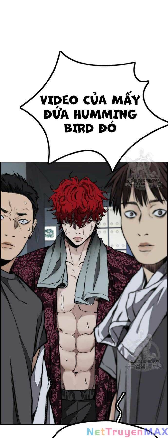 đọc truyện Thể Thao Cực Hạn Chương 461 ảnh 92 tại Thiên Thai Truyện