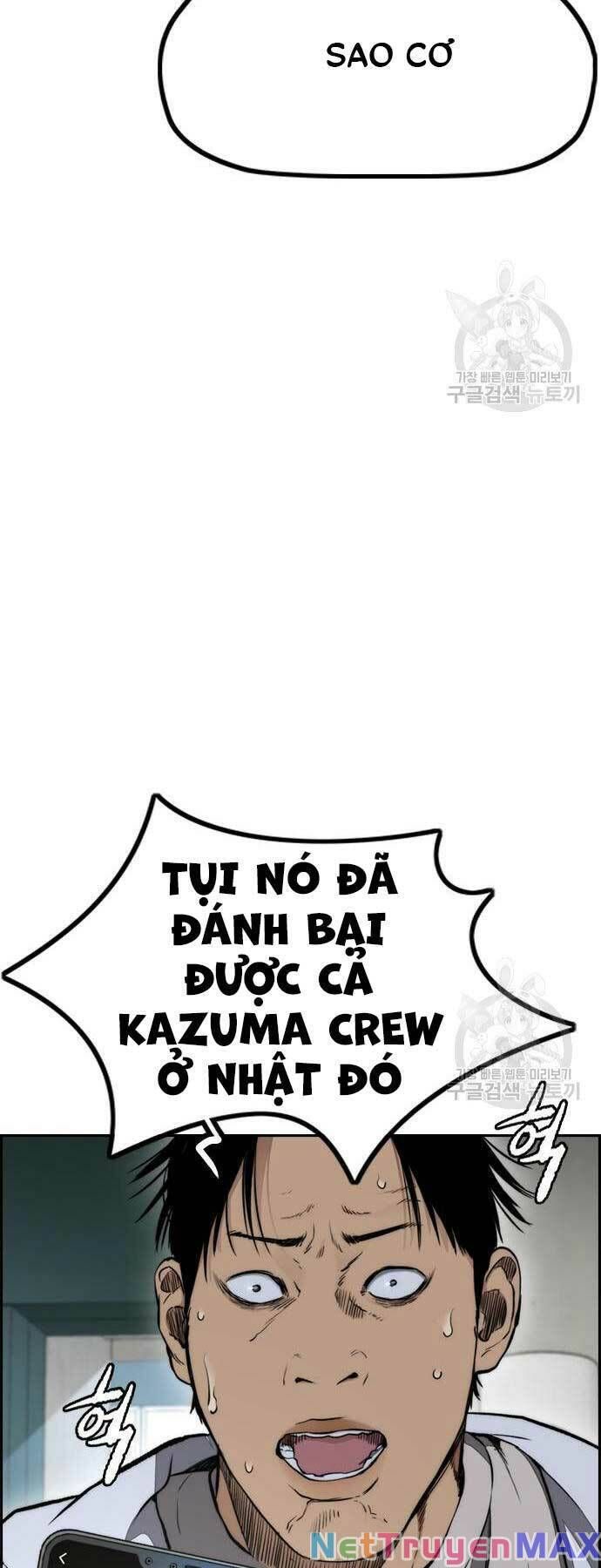 đọc truyện Thể Thao Cực Hạn Chương 461 ảnh 93 tại Thiên Thai Truyện