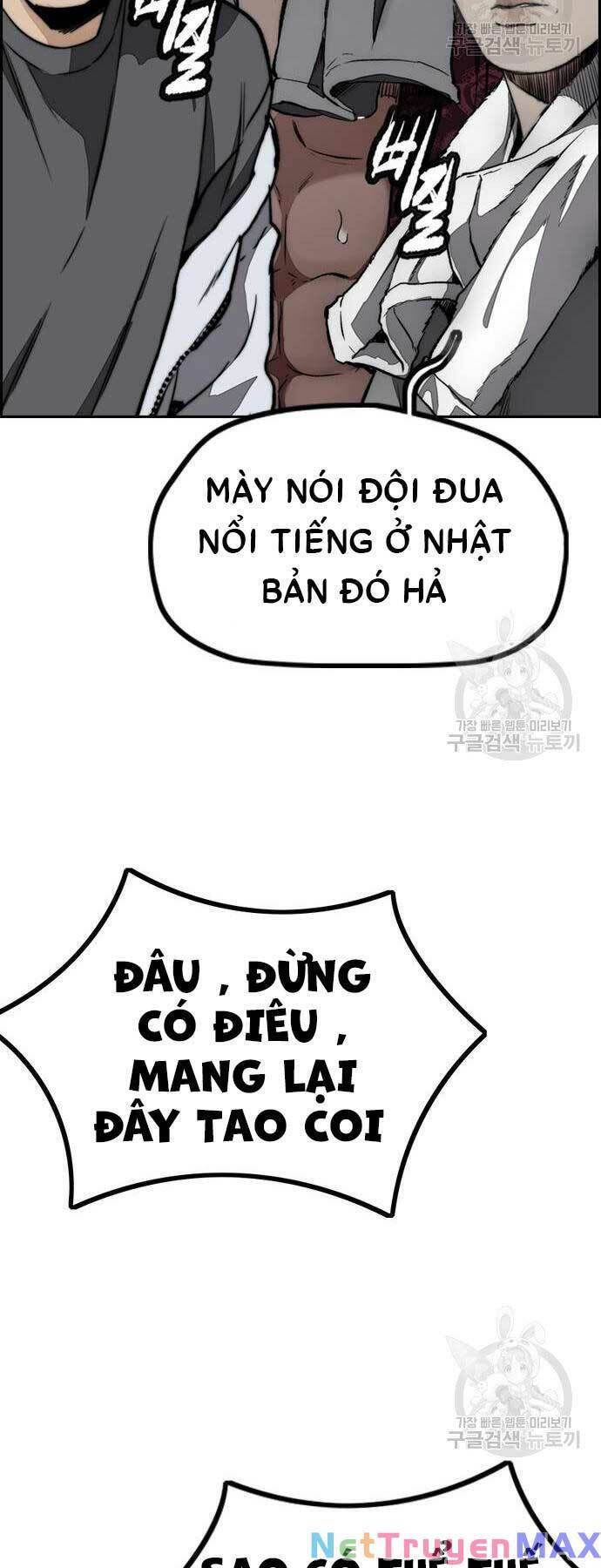 đọc truyện Thể Thao Cực Hạn Chương 461 ảnh 95 tại Thiên Thai Truyện