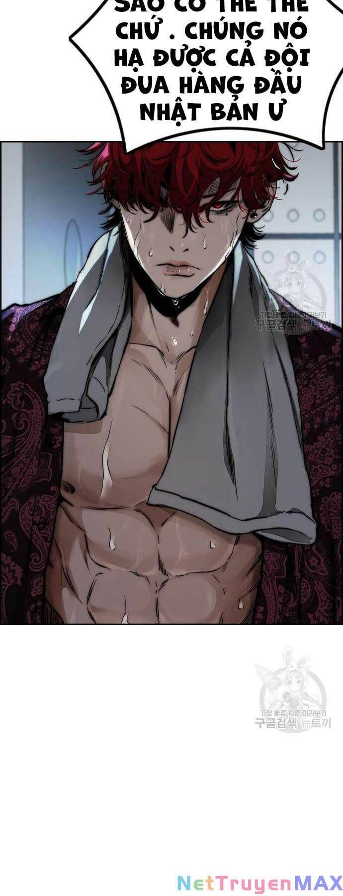 đọc truyện Thể Thao Cực Hạn Chương 461 ảnh 96 tại Thiên Thai Truyện