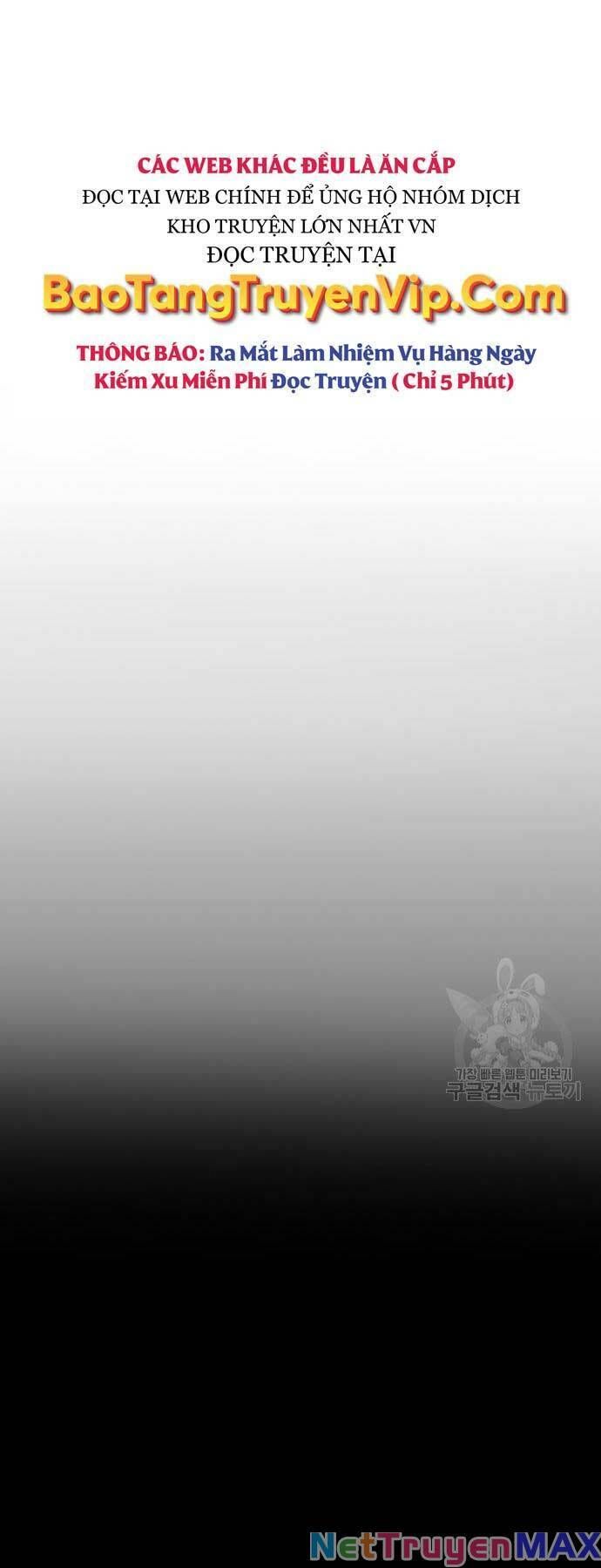 đọc truyện Thể Thao Cực Hạn Chương 461 ảnh 97 tại Thiên Thai Truyện