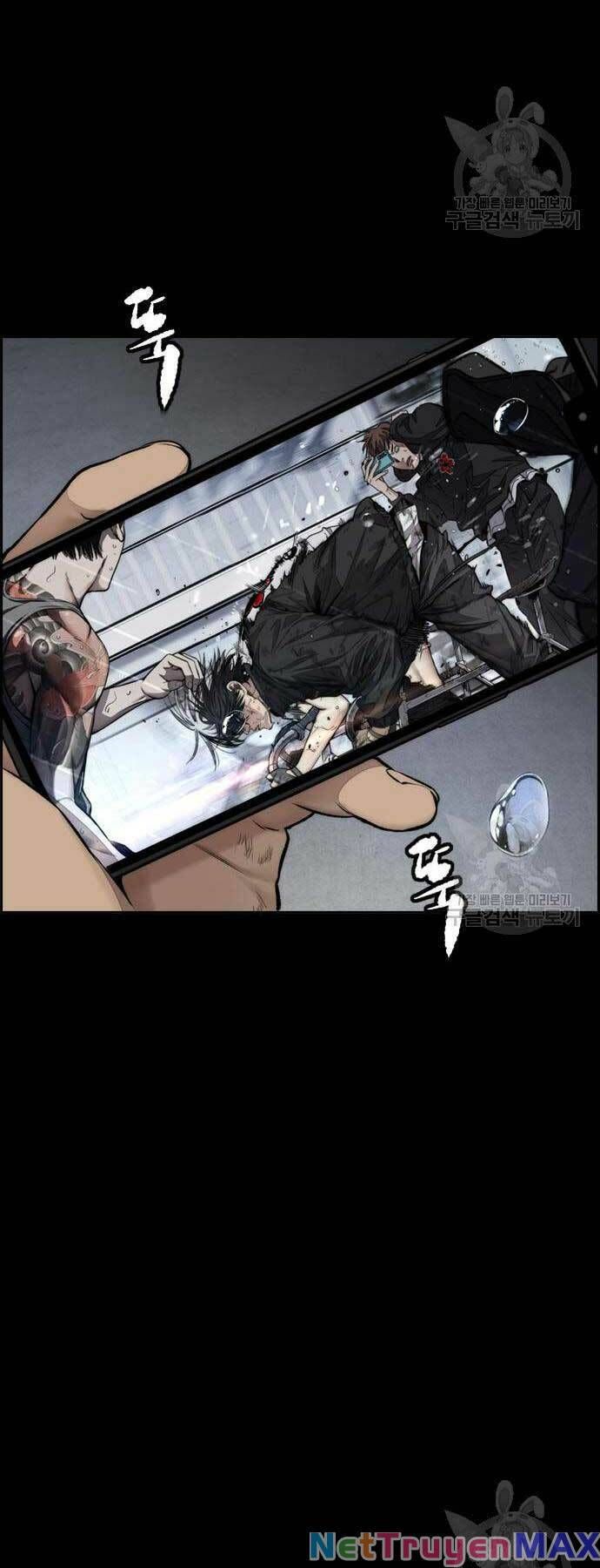 đọc truyện Thể Thao Cực Hạn Chương 461 ảnh 98 tại Thiên Thai Truyện