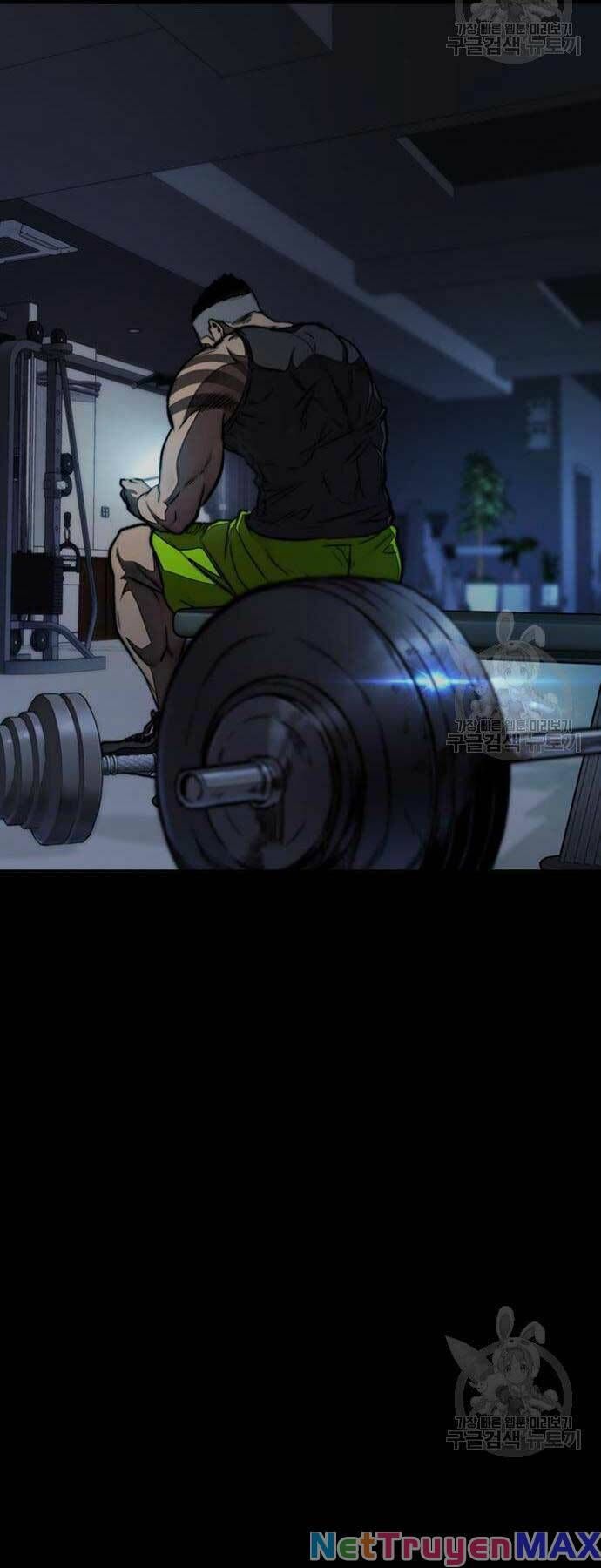 đọc truyện Thể Thao Cực Hạn Chương 461 ảnh 99 tại Thiên Thai Truyện