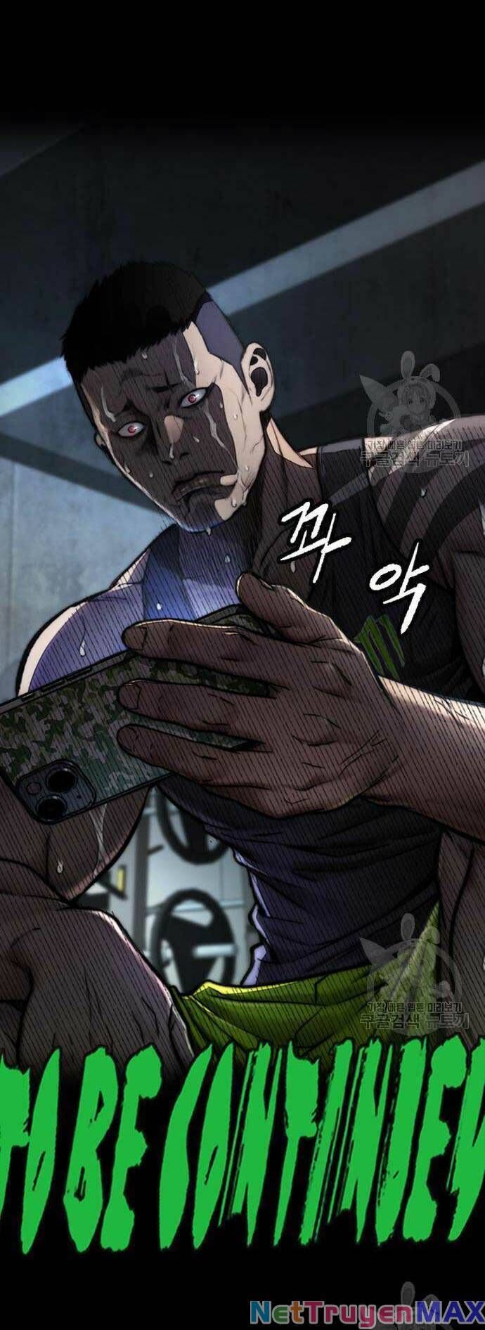 đọc truyện Thể Thao Cực Hạn Chương 461 ảnh 100 tại Thiên Thai Truyện